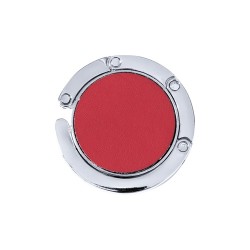 Porte-Sac  personnalisé Pliable Skype - Élégance et Praticité 2