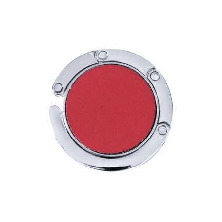 Porte-Sac  personnalisé Pliable Skype - Élégance et Praticité