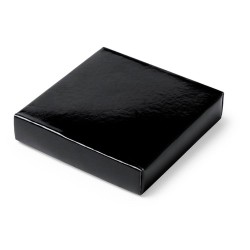 Porte-Sac Pliable Pratique Personnalisé - Skype livraison express 24h 48h