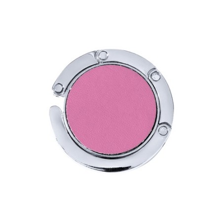 Porte-Sac  personnalisé Pliable Skype - Élégance et Praticité