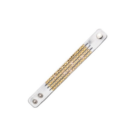 Bracelet Many : Élégance et Personnalisation