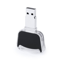 Clé USB Novuk 16Go - Élégance et Performance 2