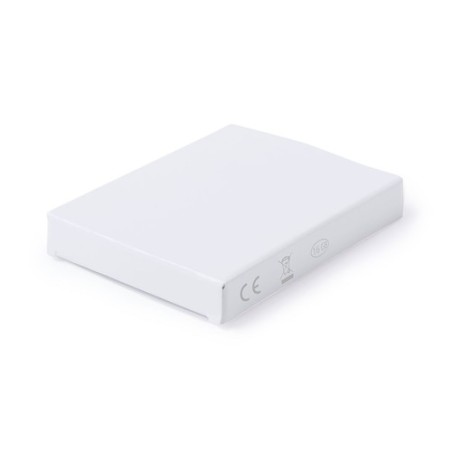 Clé USB Novuk 16Go - Élégance et Performance