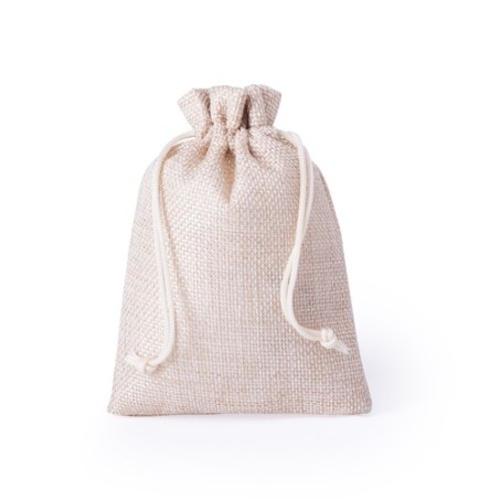 Sac Dacrok - Élégance et Praticité