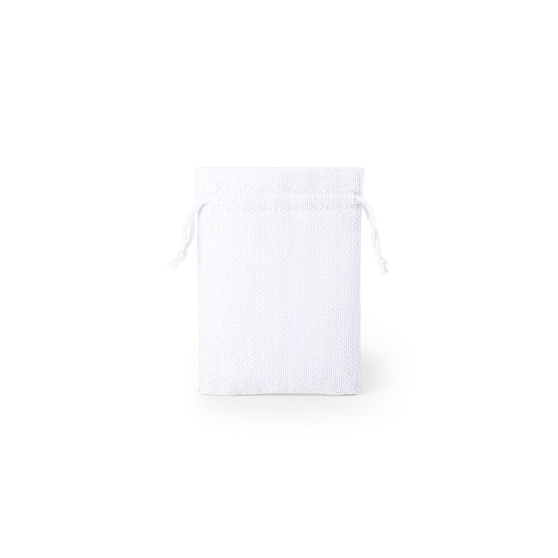 Sac Dacrok - Élégance et Praticité