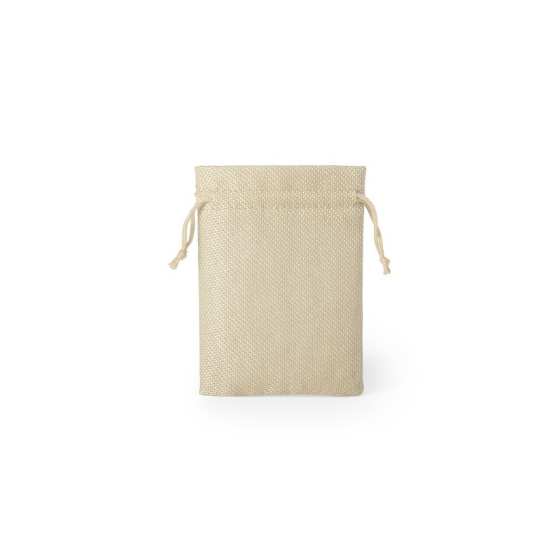 Sac Dacrok - Élégance et Praticité