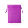 Sac Publicitaire Personnalisé Étui Dacrok personnalisable avec votre logo