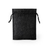 Sac Publicitaire Personnalisé Étui Dacrok objet promo petit budget