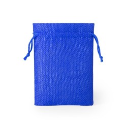Sac Publicitaire Personnalisé Étui Dacrok objet promotionnel éco-responsable