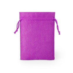Sac Publicitaire Personnalisé Étui Dacrok cadeau client original