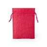 Sac Publicitaire Personnalisé Étui Dacrok personnalisation sur mesure