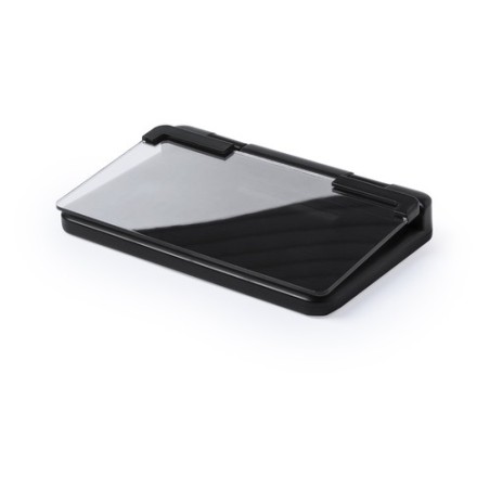 Ecran Support Wantol - Porte-Téléphone Pratique