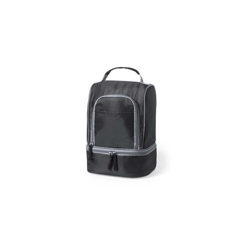 Glacière Listak : Sac Isotherme Pratique et Coloré Personnalisé