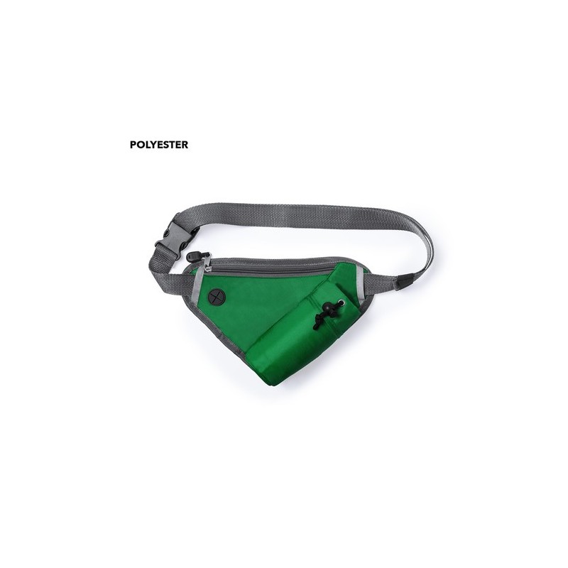 Sac Banane Tildak : Pratique et Stylé