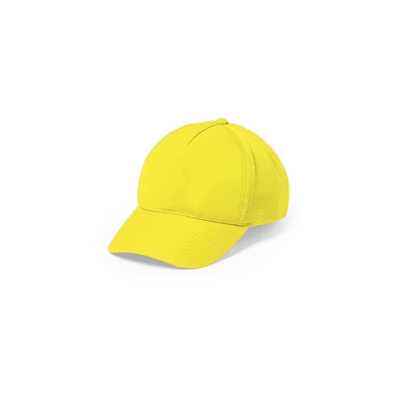 Casquette Karif - Élégance et Confort