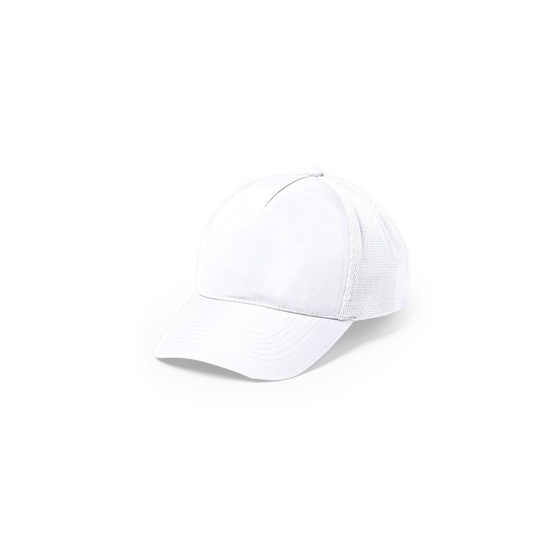 Casquette Karif - Élégance et Confort