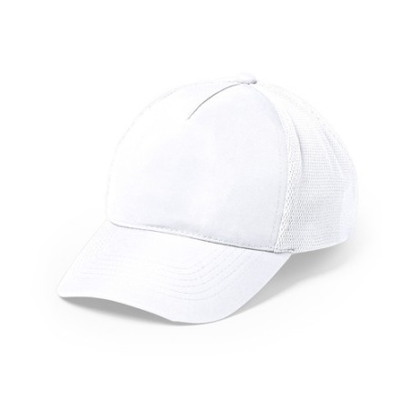 Casquette Karif - Élégance et Confort