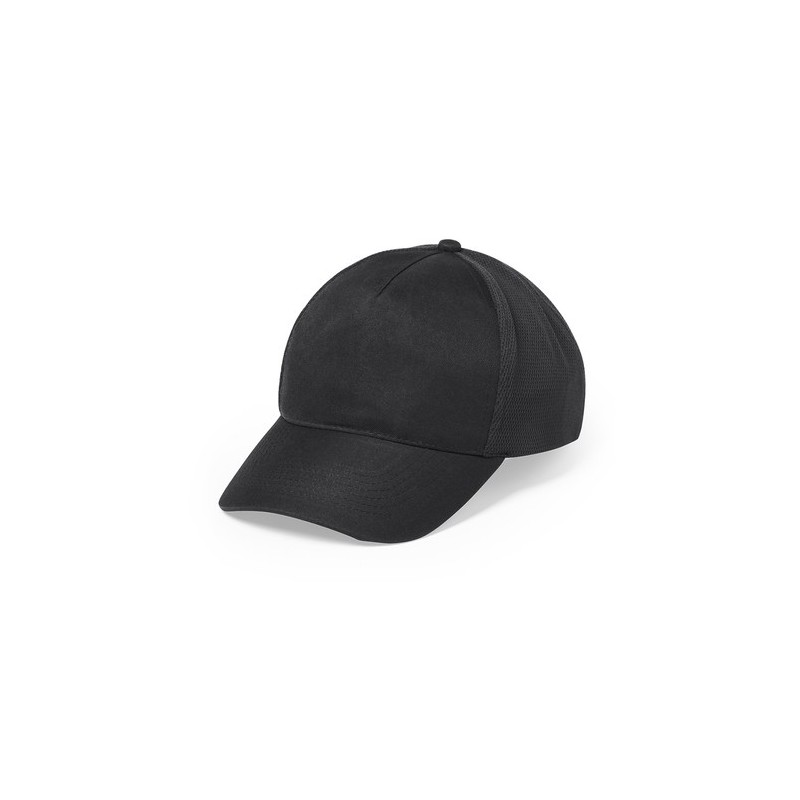 Casquette Karif - Élégance et Confort