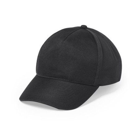 Casquette Karif - Élégance et Confort