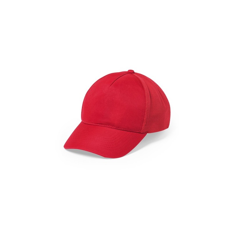 Casquette Karif - Élégance et Confort