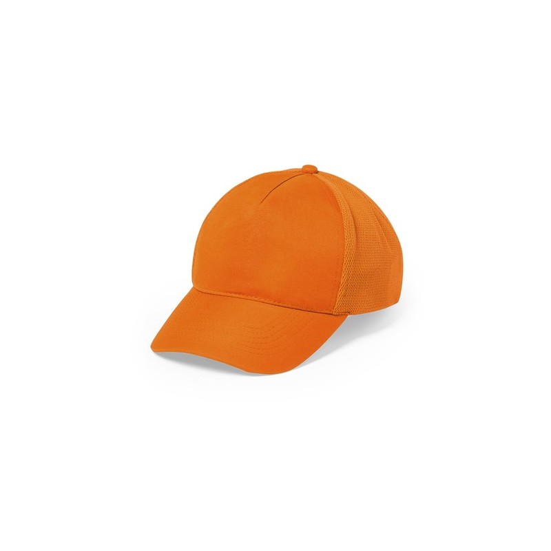 Casquette Karif - Élégance et Confort