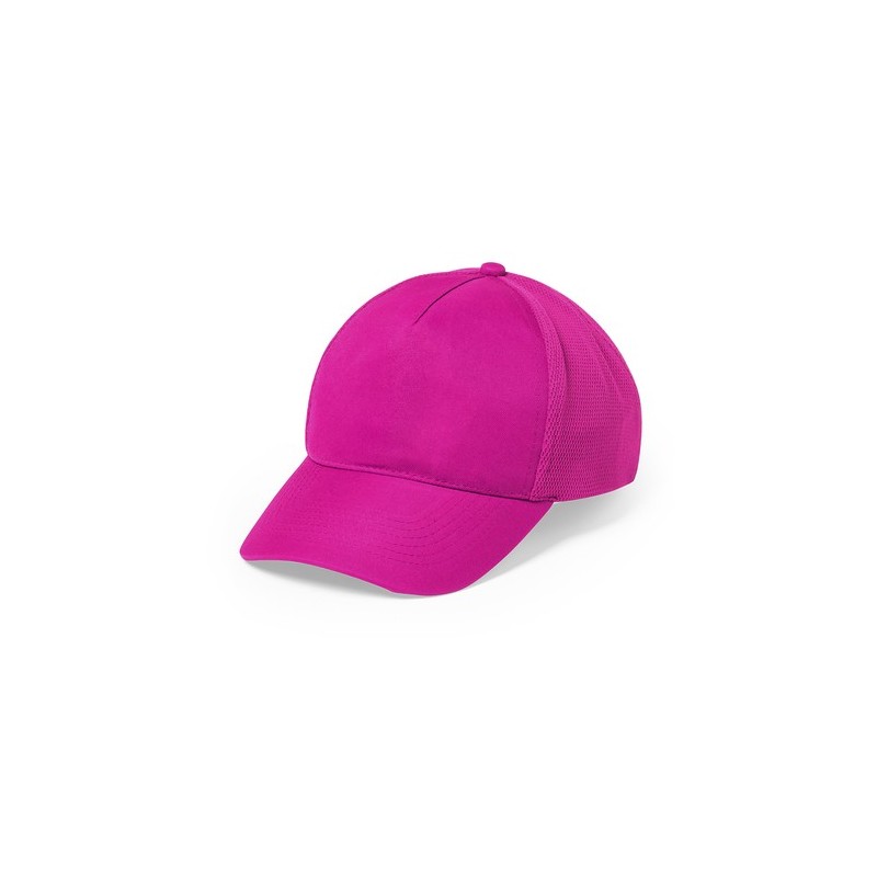 Casquette Karif - Élégance et Confort