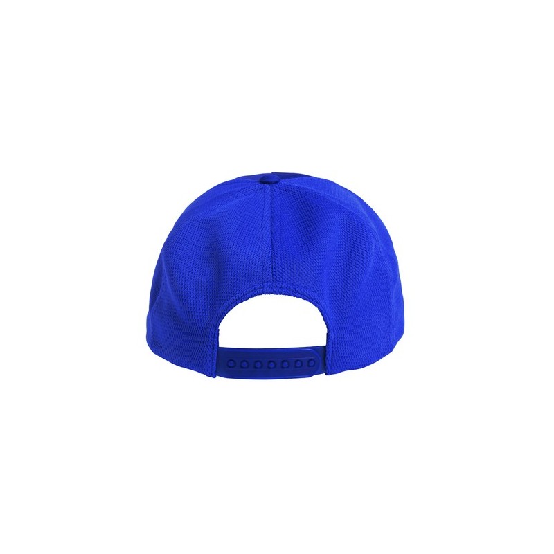 Casquette Karif - Élégance et Confort