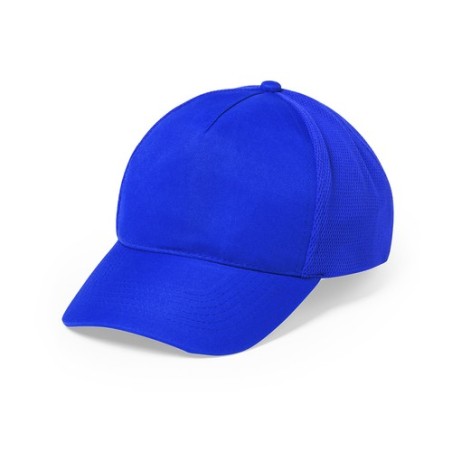 Casquette Karif - Élégance et Confort
