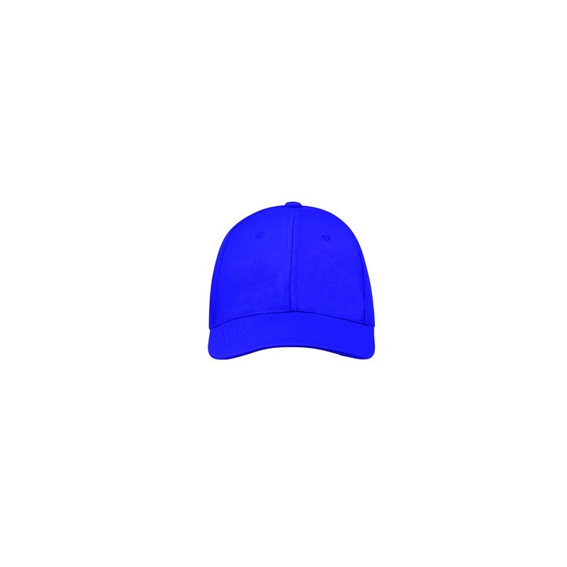 Casquette Karif - Élégance et Confort