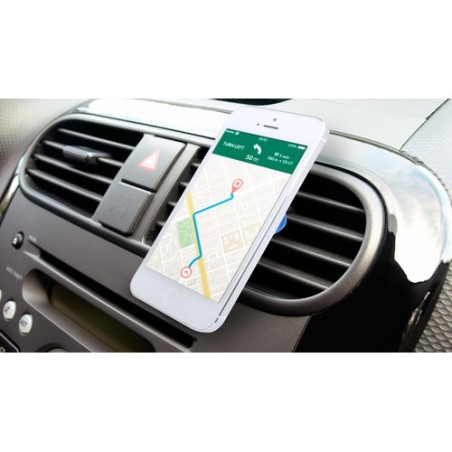 Support Smaner - Votre allié pour un bureau organisé