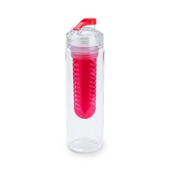 Gourde Sportive Personnalisée - Kelit Bidon