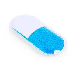Patch Personnalisé Chaud-Froid Bien-Être - Pikur pas cher Couleurs : bleu