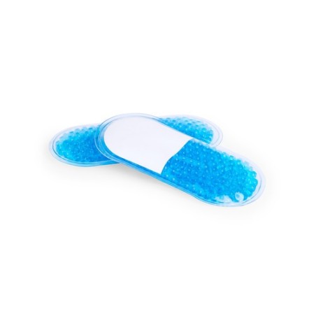 Patch Chaud-Froid Pikur - Bien-être et Confort