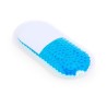 Patch Personnalisé Chaud-Froid Bien-Être - Pikur pas cher Couleurs : transparent personnalisation rapide en France