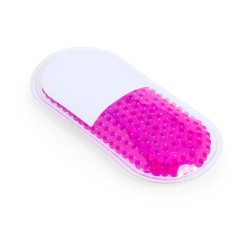 Patch Chaud-Froid Pikur - Bien-être et Confort 2