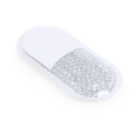 Patch Chaud-Froid Pikur - Bien-être et Confort