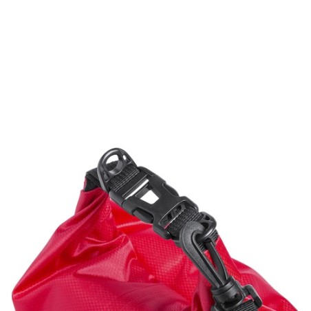 Sac Étanche Personnalisé Économique pour Loisirs Outdoor - Tinsul Matières : ripstop Couleurs : vert goodies publicitaire durabl