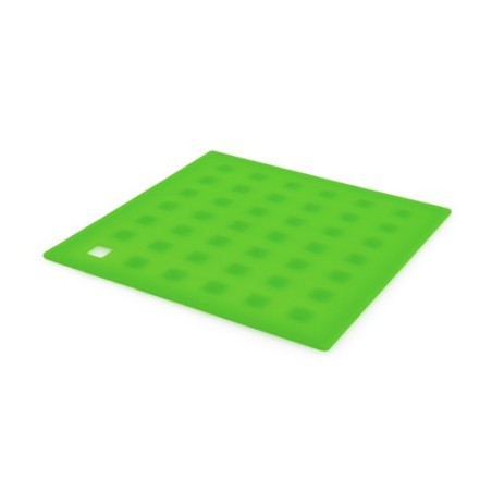 Set de Table Publicitaire Unique Éco-responsable Soltex livraison express 24h 48h