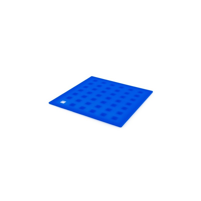 Set de Table Publicitaire Unique Éco-responsable Soltex objet promo petit budget