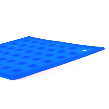 Set de Table Soltex - Élégance et Praticité