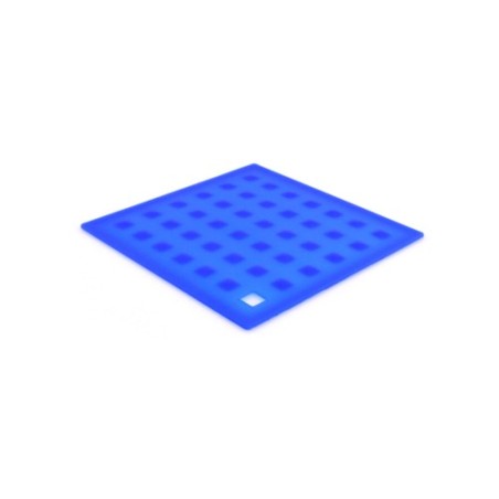 Set de Table Publicitaire Unique Éco-responsable Soltex personnalisable avec votre logo