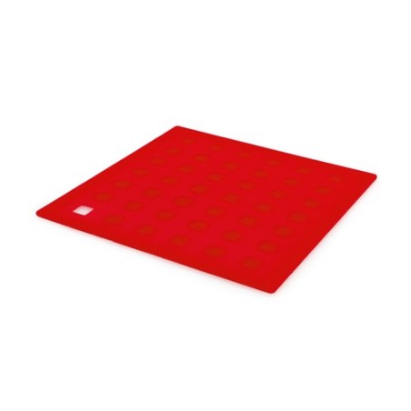 Set de Table Publicitaire Unique Éco-responsable Soltex cadeau entreprise pas cher