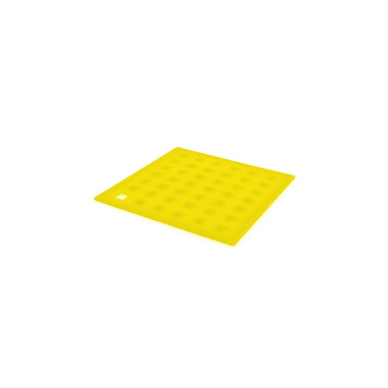 Set de Table Soltex - Élégance et Praticité