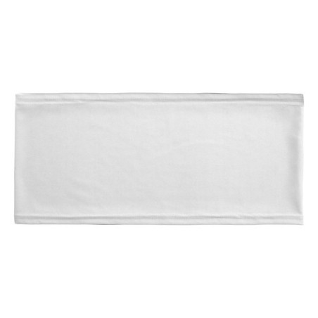 Bande Chaise Hiners - Élégance et Confort