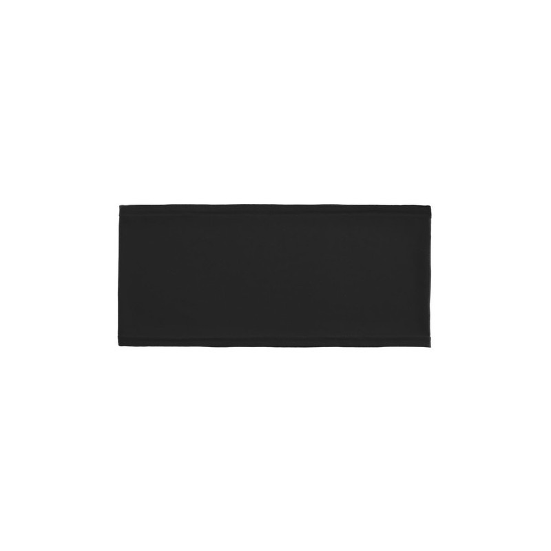 Bande Chaise Hiners - Élégance et Confort