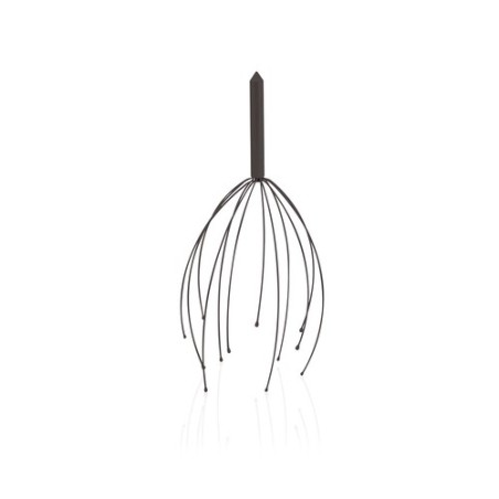 Masseur Citus : Bien-être à portée de main