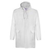 Imperméable Personnalisé Éco-responsable Hydrus - Élégance et Imperméabilité Matières : EVA Couleurs : bleu cadeau entreprise pa