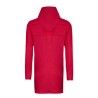 Imperméable Personnalisé Éco-responsable Hydrus - Élégance et Imperméabilité Matières : EVA Couleurs : rouge objet promo petit b