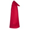 Imperméable Personnalisé Éco-responsable Hydrus - Élégance et Imperméabilité Matières : EVA Couleurs : blanc marquage couleur éc