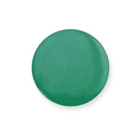 Pin's Turmi Personnalisable pour Vos Événements